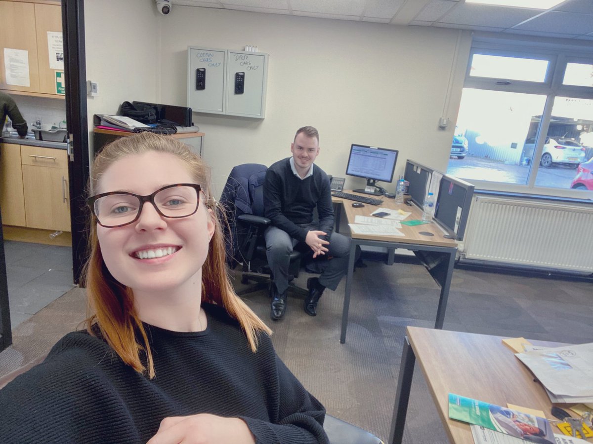 Amy Duerden tweet media