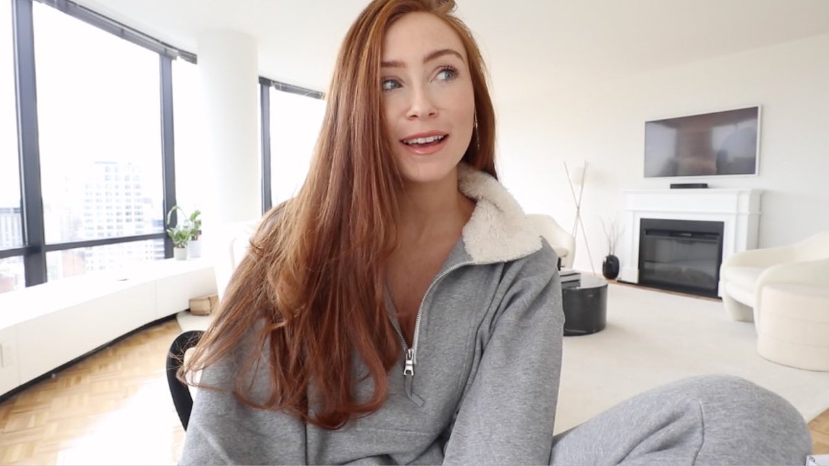 FRESH START youtu.be/TflxX5_d-Og