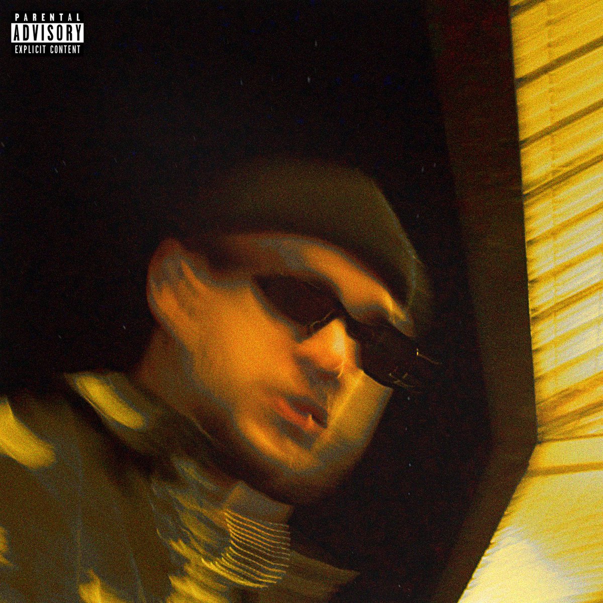 lordastroboi's tweet image. MINUIT 60 (Deluxe) disponible le 28/01. Merci la vie. 🍾