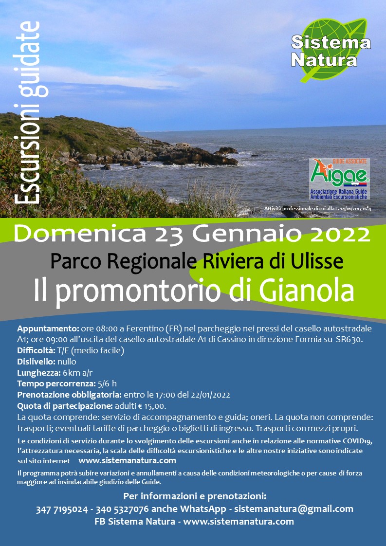 AlessandrisLuca's tweet photo. Anche per il prossimo fine settimana, quattro opportunità per camminare insieme e conoscere la ricchissima biodiversità del Lazio. Info:
3405327076 - 3477195024 anche WhatsApp
sistemanatura@gmail.com https://t.co/1SfbIbBGlo
 #sistemanatura #escursioniguidatenellazio #visitlazio https://t.co/Fln7fVfsPD