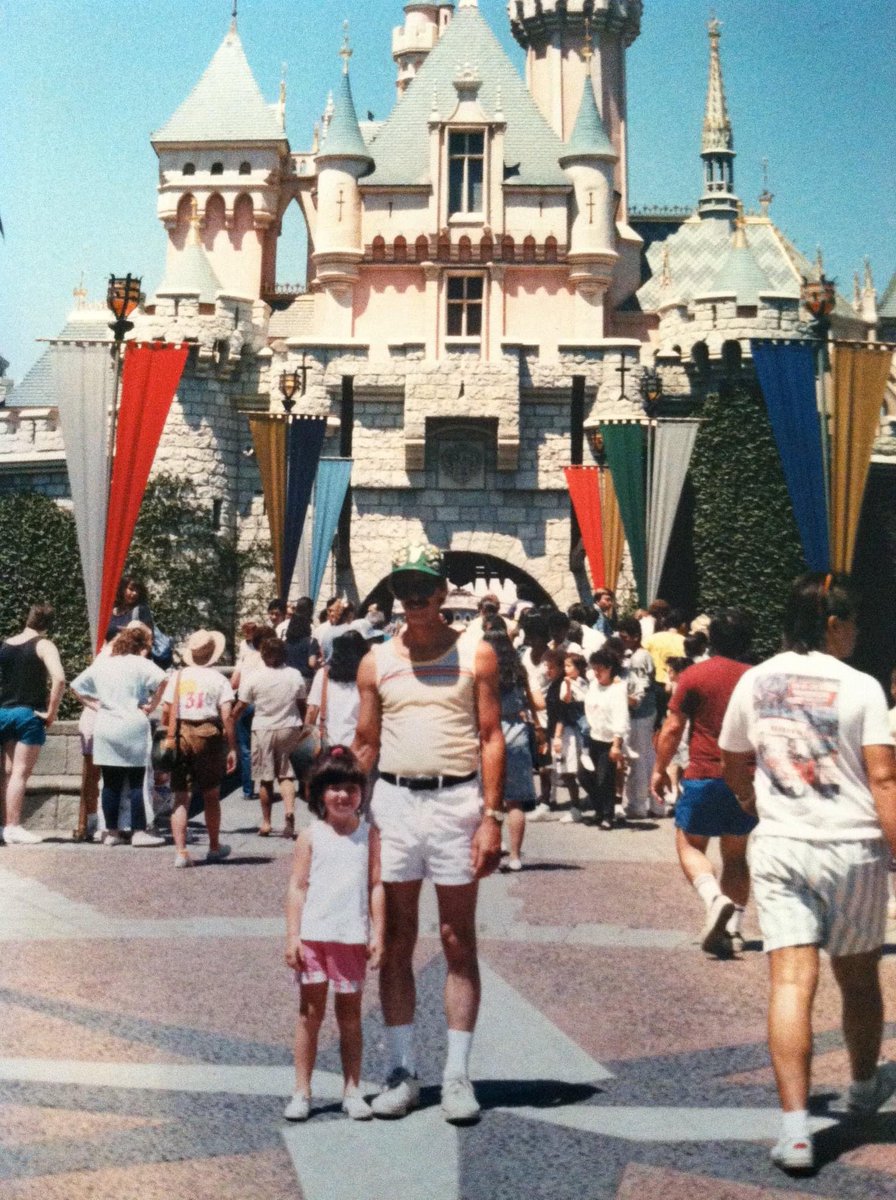 Shae Harding tweet media