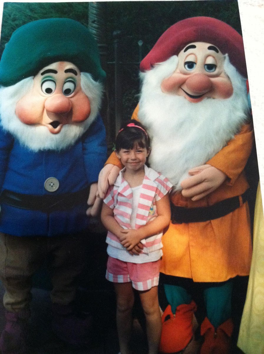 Shae Harding tweet media