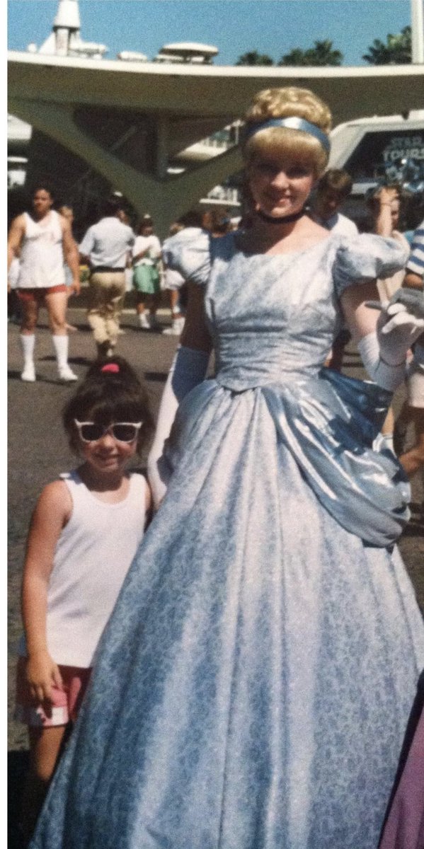 Shae Harding tweet media