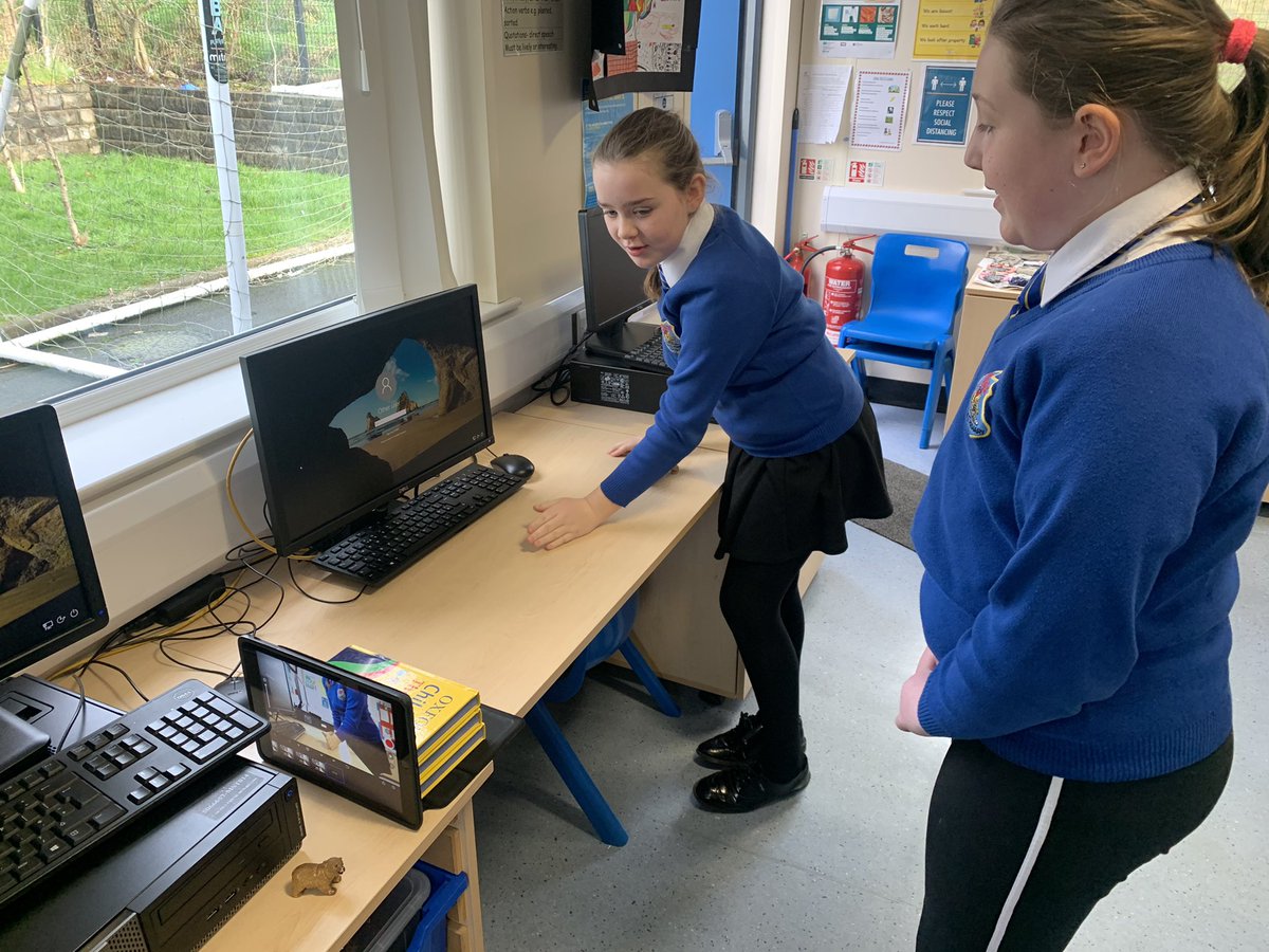 Phoenix IPS tweet media