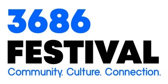 UPDATE: <a href="/LaunchTN/">Launch Tennessee</a>'s @3686Fest 2022 still seems likely be in late Sept. 2022 (9/27-30 is tentative). #entrepreneurs #investors <a href="/TNECD/">TNECD</a> <a href="/LifeSciTN/">LifeScienceTennessee</a> <a href="/TNECD/">TNECD</a> <a href="/BillLeeTN/">Bill Lee</a> <a href="/SyncSpace1/">Sync.Space</a> <a href="/BizFoundry/">The Biz Foundry</a> <a href="/epimemphis/">Epicenter Memphis</a> <a href="/entrecenter/">Nashville Entrepreneur Center</a> <a href="/thecompanylab/">The Company Lab</a> @attheCO <a href="/Knox_ec/">Knoxville Entrepreneur Center</a> <a href="/TriciaTita/">Tricia Martinez</a> <a href="/TechstarsFuture/">Techstars Industries of the Future Accelerator</a>