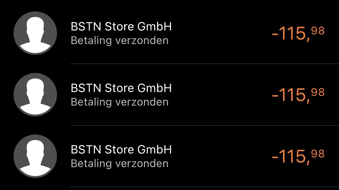 Pink primes 
Thanks for the assist @Chris98er