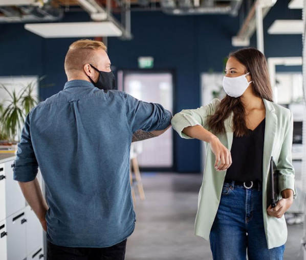 KSLBiomedical's tweet photo. KSL's own Kevin Grupp shares insight for business owners: how to keep your staff protected and productive in year three of the pandemic! Read more here: https://t.co/icWC0NAdXC
Thanks, @bflobizfirst ! https://t.co/qgUrrty0qu