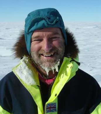 Manor Park (@mppscoventry) on Twitter photo Year 6 had a visit from the incredible Al Sylvester today. The children were engrossed in his workshop on the challenges and experiences he faced on his journey across Antarctica. A truly inspirational and memorable workshop for our children - highly recommended <a href="/alsylvester2/">Al Sylvester</a> Year 6 had a visit from the incredible Al Sylvester today. The children were engrossed in his workshop on the challenges and experiences he faced on his journey across Antarctica. A truly inspirational and memorable workshop for our children - highly recommended <a href="/alsylvester2/">Al Sylvester</a>