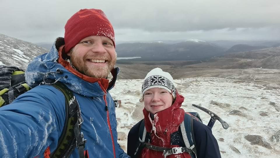 Iona Somerville tweet media