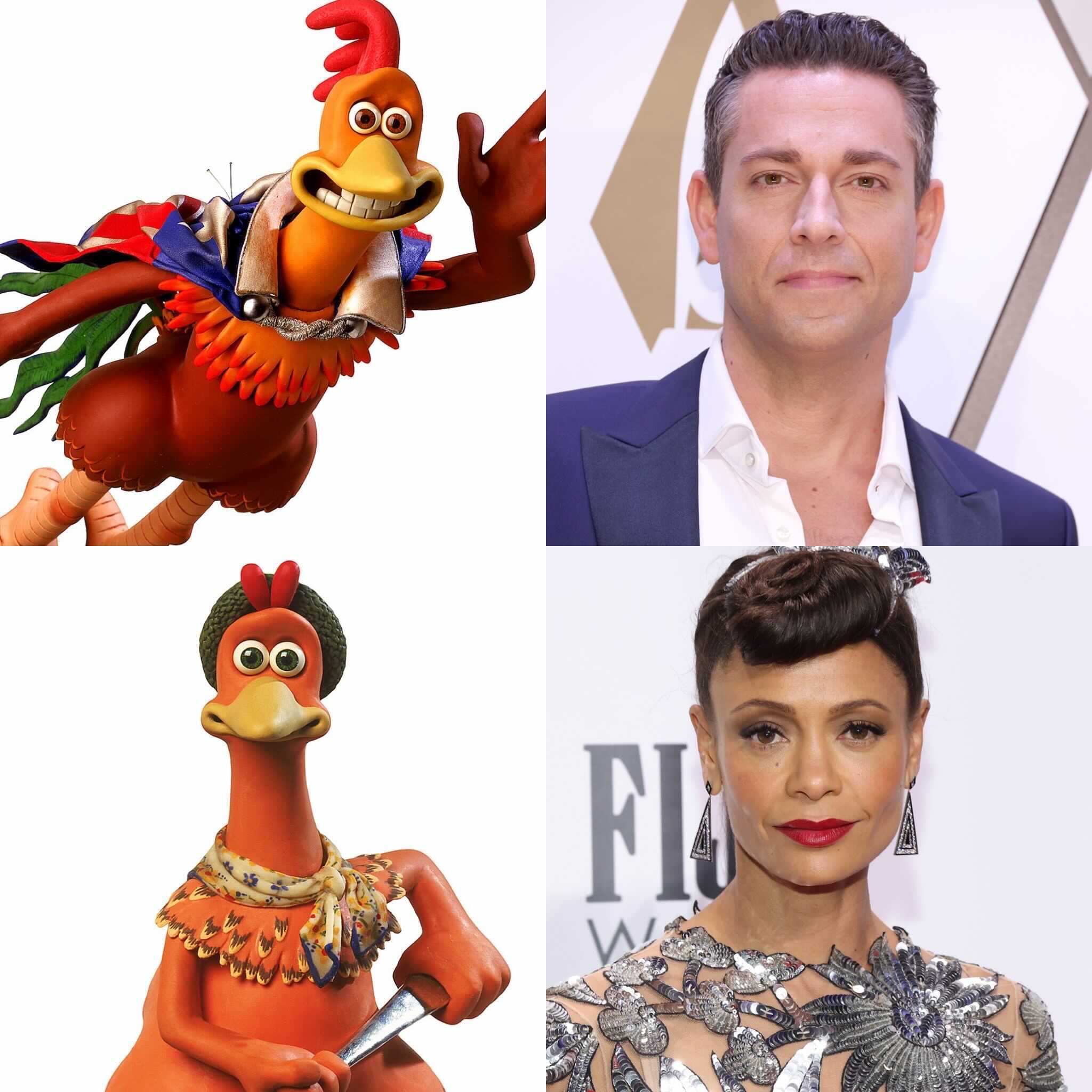 Coming dawn игра казускары. Cd2. Рассвет мертвецов ромеро 1978. Dawn of the nugget. Кевин зегерс рассвет мертвецов.