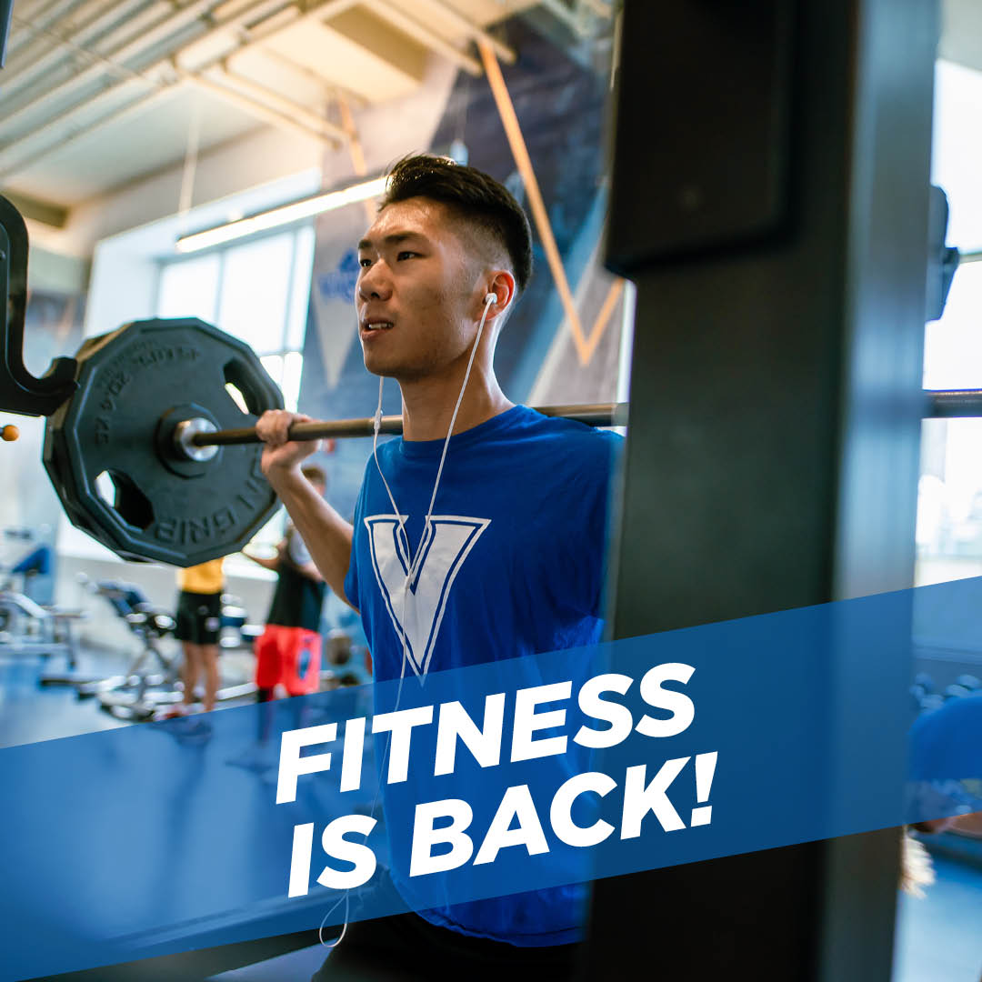 UniversityOfVictoria tweet media