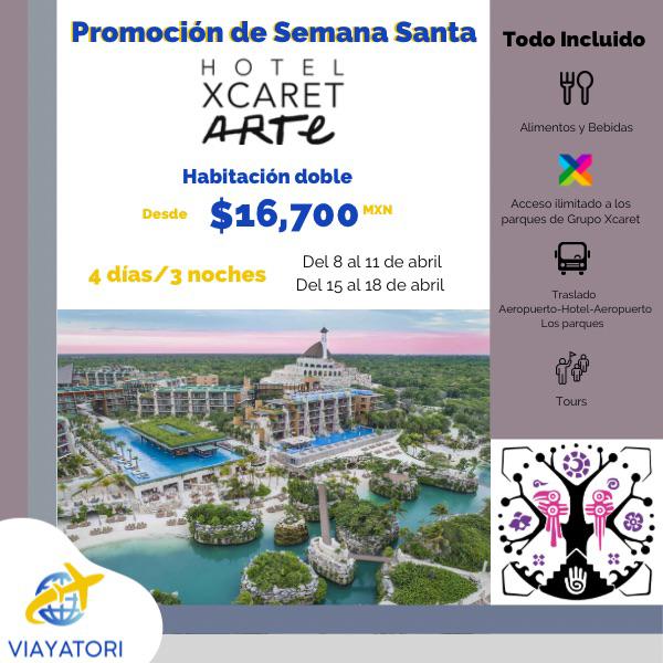viayatori's tweet photo. ¡Lujo y comodidad al alcance de tus manos!  

Para más información no dudes en comunicarte con nosotros. 55 3459 9682 📱 https://t.co/GKH0jv30LN