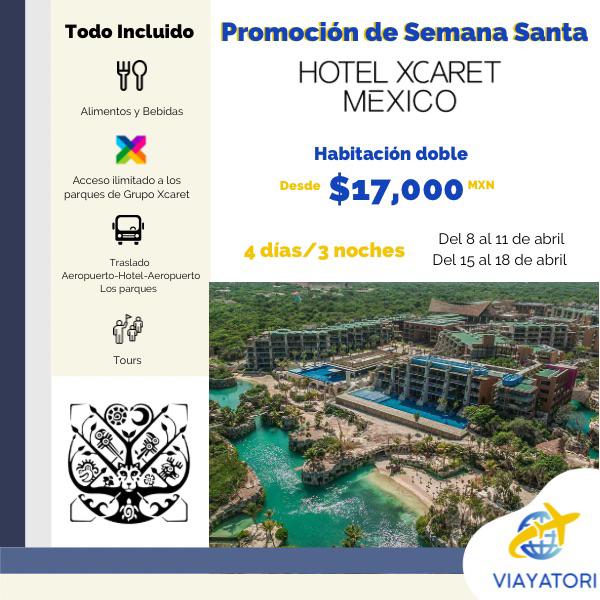 viayatori's tweet photo. ¡Lujo y comodidad al alcance de tus manos!  

Para más información no dudes en comunicarte con nosotros. 55 3459 9682 📱 https://t.co/GKH0jv30LN