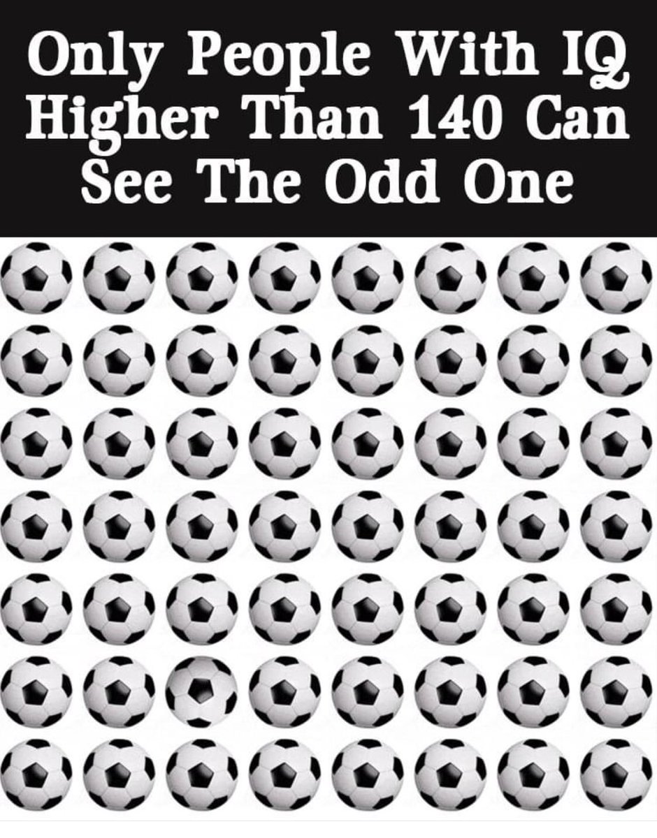 GhostRider4life's tweet image. 🤷‍♂️🤷‍♂️🤷‍♂️