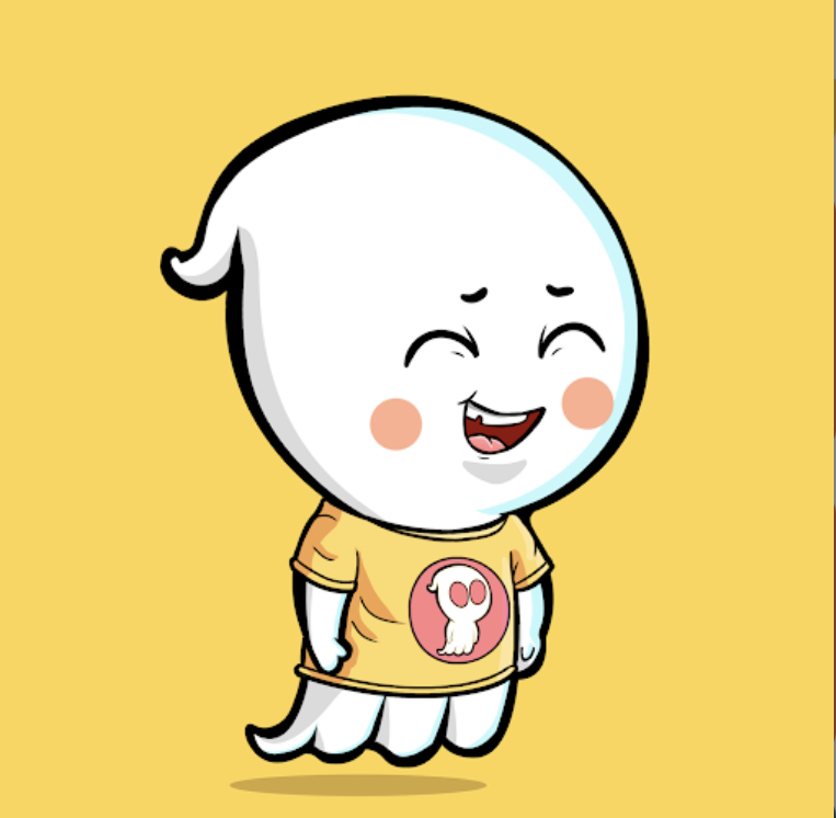 justmat222's tweet photo. 48 hour @BabyGhosts_NFT GIVEAWAY
I'm going to personally give away Ghost #9372 from my collection to one lucky person who does the following!!! 
✅Like and Retweet 
✅Join @BabyGhosts_NFT discord 
✅Follow me @justmat222 
Winner chosen at 1:00pm est 1/22/22
#NFT #BABYGHOSTS https://t.co/KzMauEuHzJ
