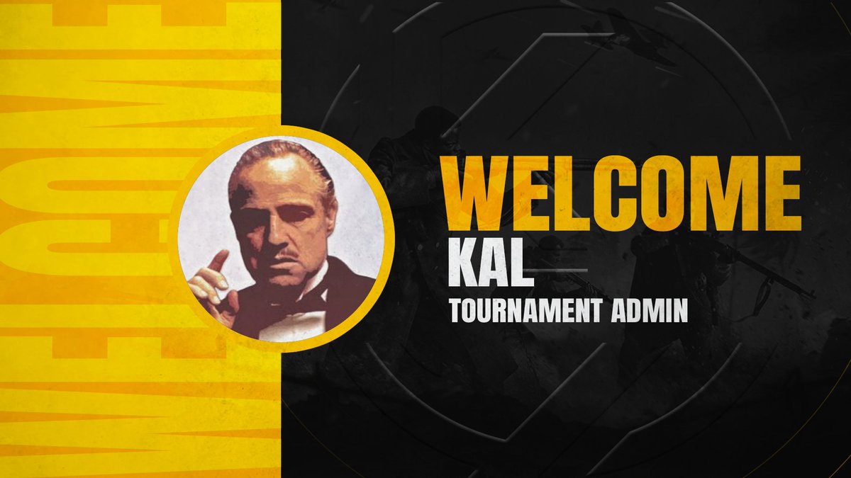 K7 League tweet media