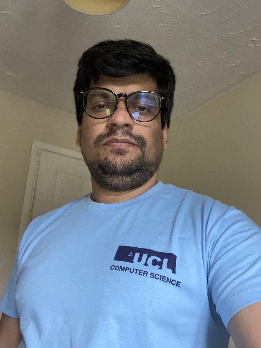 realBBhattarai's tweet photo. #UCLCS40 @uclcs https://t.co/MzEE1Awn0i
