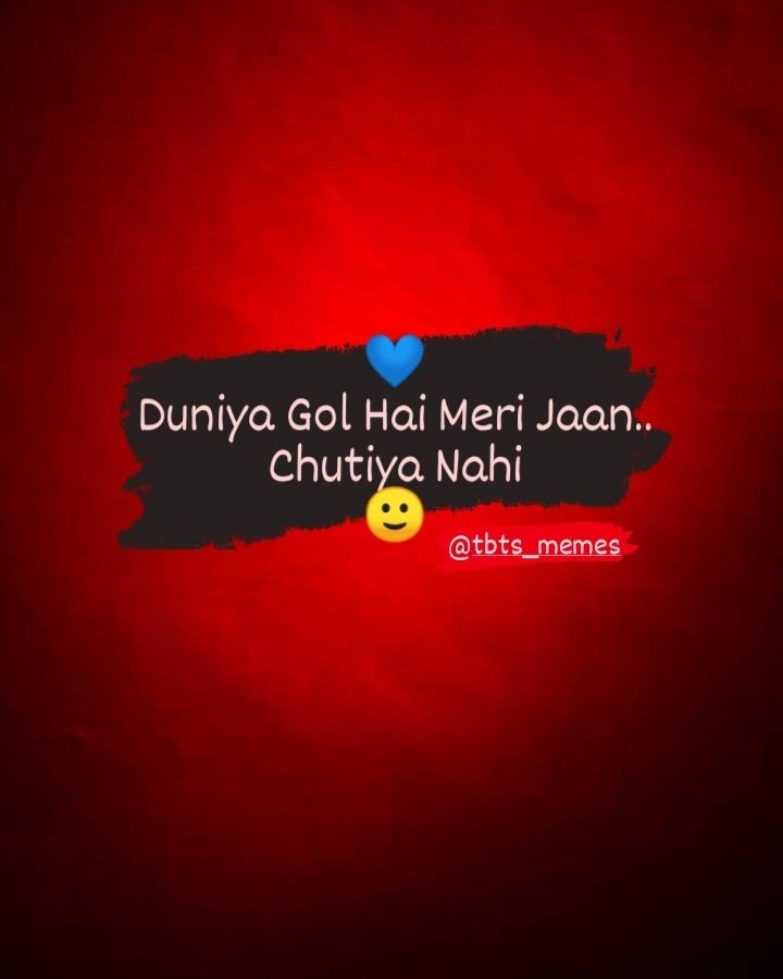 Prabhat62344836's tweet photo. Do you remember when you joined Twitter? I do! #MyTwitterAnniversary 

.
#original #quote #writer #tbts #TruthBehindTheScenes #carryminati #LOL #instagram https://t.co/sUFFrq9IIE