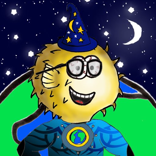 🚨 spotlight 2 comin at ya!

Today you get to meet <a href="/TylerSmith__0/">Tyler Smith | VZN</a>  the wizard behind the scenes!

Here are a few fun facts about him as well as his personal Savior

check out LinkedIn to hear about his story &amp; why he was eager to be a part of VZN!! 

#SaveTheSea #NFT #NFTsForGood