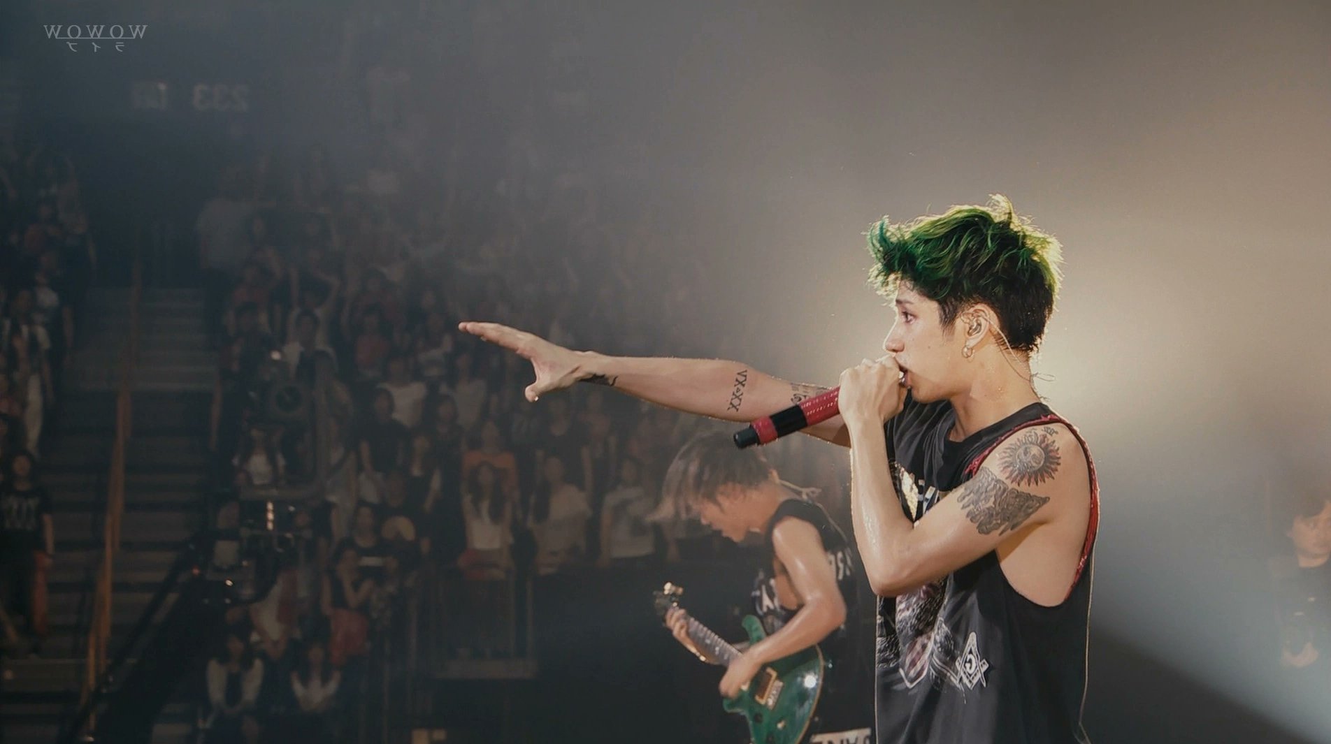 ONE OK ROCK グラス 2025年最新】ONE OK ROCK グラスの人気アイテム - メルカリ