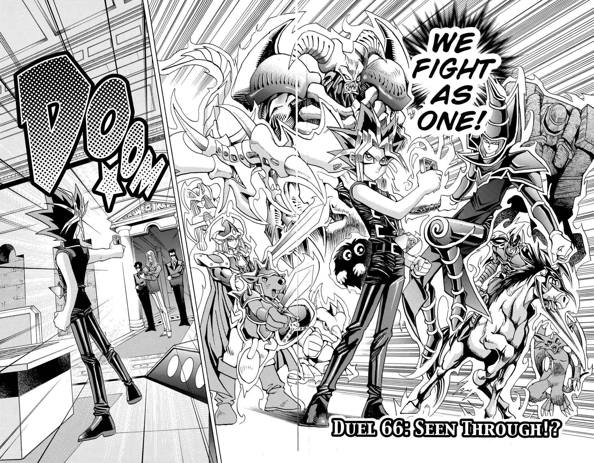 Kappa Man Jojo 2 0 Readthemanga1 Twitter