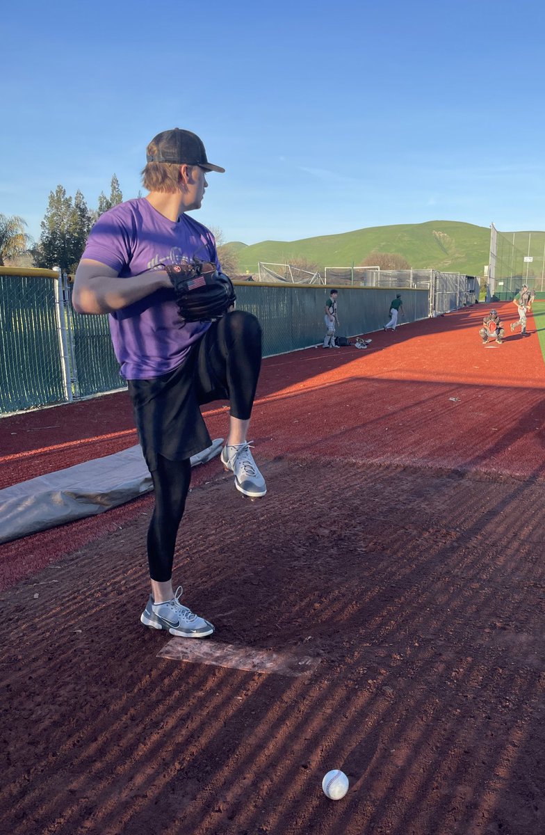 Clayton Tanner (@claytontanner10) on Twitter photo <a href="/ckafka16/">Cullen_Kafka</a> doing his thing and preparing for spring training. Thank you for coming out and sharing your knowledge with the guys. Best of luck with the <a href="/Rockies/">Colorado Rockies</a> organization this year. <a href="/jeans_david/">david jeans</a> <a href="/CAGEYkings/">Kyle Wayne Gross</a> <a href="/OregonBaseball/">Oregon Duck Baseball</a> <a href="/ckafka16/">Cullen_Kafka</a> doing his thing and preparing for spring training. Thank you for coming out and sharing your knowledge with the guys. Best of luck with the <a href="/Rockies/">Colorado Rockies</a> organization this year. <a href="/jeans_david/">david jeans</a> <a href="/CAGEYkings/">Kyle Wayne Gross</a> <a href="/OregonBaseball/">Oregon Duck Baseball</a>