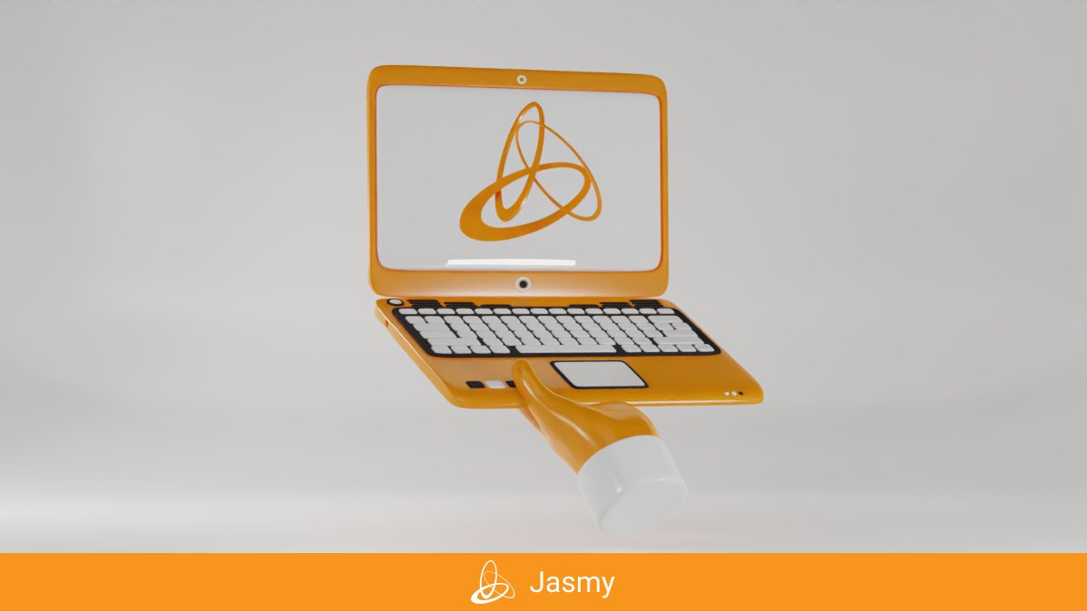 jasmy_community's tweet photo. ✊🙋This is the orange revolution. ✊🙋

🟧🟧🟧🟧🟧🟧🟧🟧🟧🟧🟧🟧🟧🟧🟧🟧🟧🟧🟧

The revolution of generations to come.

Don't miss out on the first call to action... 
You could regret it ❕❕❕❕❕❕❕❕

#DataRevolution #OwnYourData #web3 #MyData #JasmyRevolution #PersonalData https://t.co/ffp9cjObtS