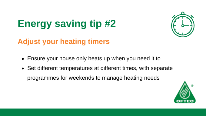 OFTEC's tweet photo. It's estimated that making simple changes such as adjusting #heating controls or switching to LED lights could save households around £100 a year.

More advice as part of #BigEnergySavingWeek here:

https://t.co/mejIeCfjr6 https://t.co/UkKWaWDBG4
