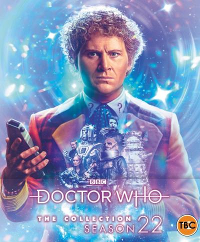 BernardJKD's tweet photo. @DWMenagerie Can't wait for Season 22 Blu-Ray as I haven't been buying the Blu-Ray sets due to financials. But is "A Fix with the Sontarans" really gonna be on it??? #NowThenNowThen #DontFixIt https://t.co/0qZZA0kCz4