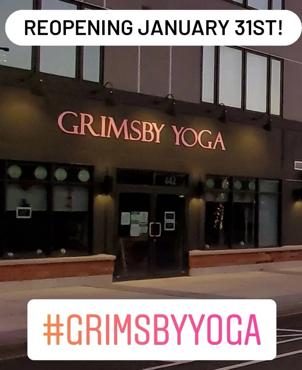 Exciting news!!!!
We are reopening our doors on Monday, January 31st!
Back to our full, regular schedule...IN THE STUDIO!
Booking available soon.
Can't wait to see you back! ❤❤