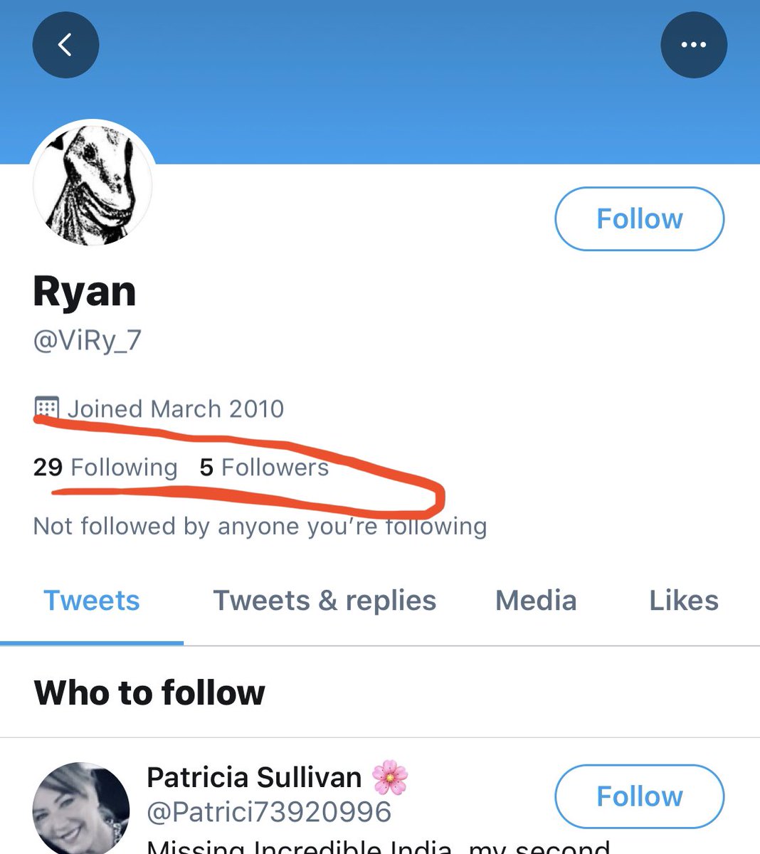 Dan Stevens tweet media