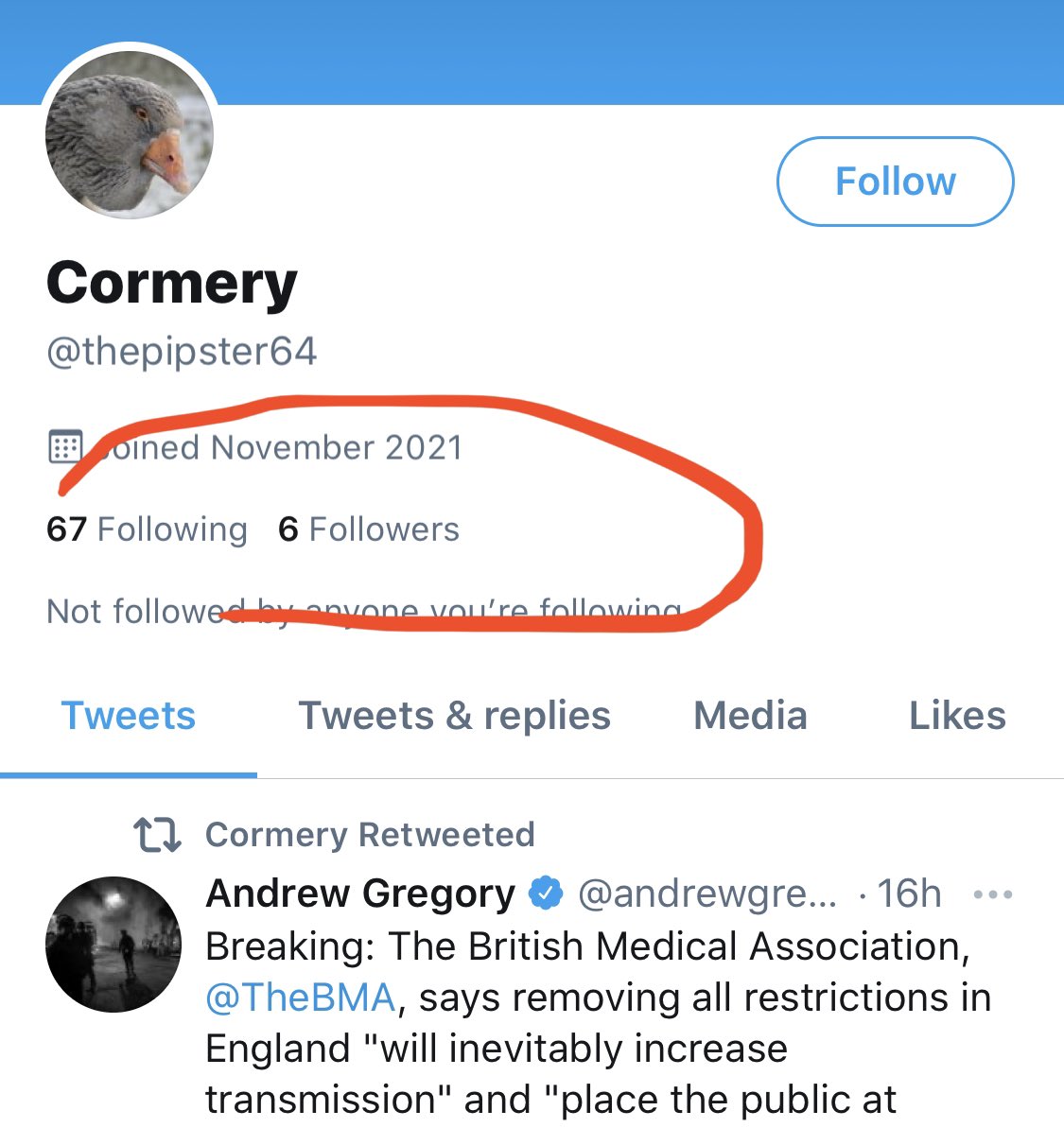 Dan Stevens tweet media