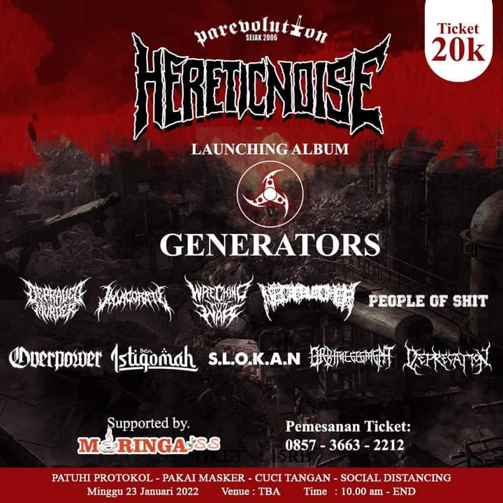 Alfanpratama (@alfanpr68886820) on Twitter photo 