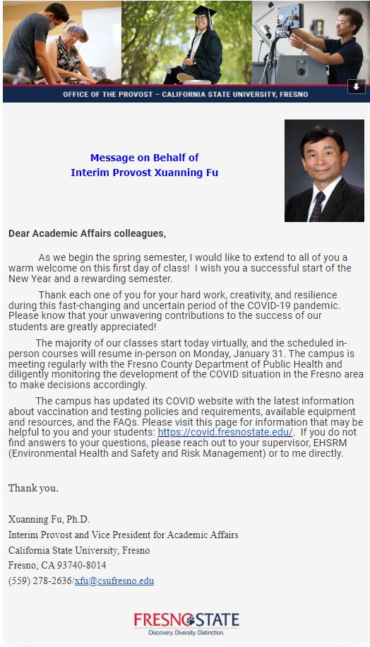 FacultySuccess (@faculty_success) on Twitter photo 