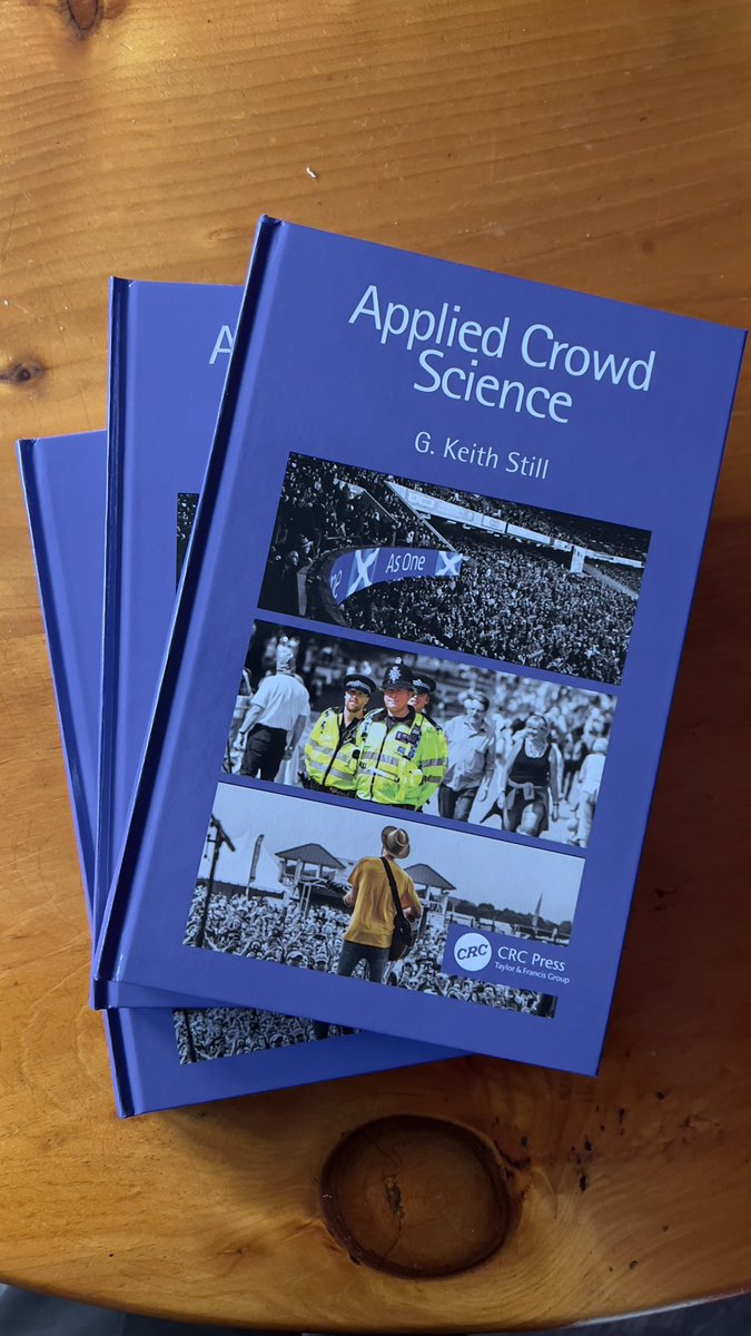 GKStillHQ tweet media