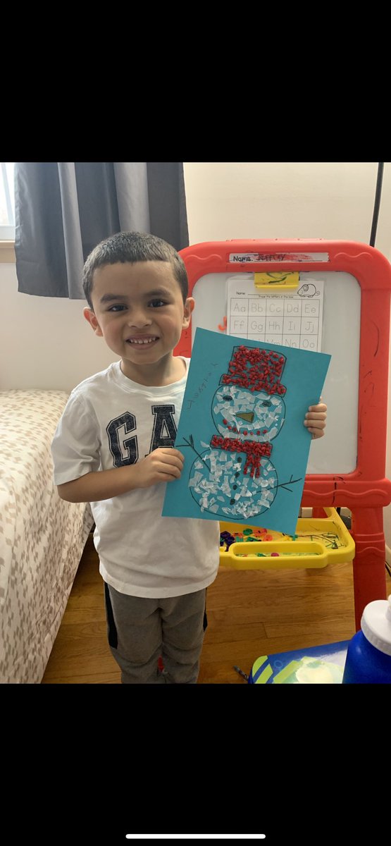 Ashley Starkey 1st Grade tweet media