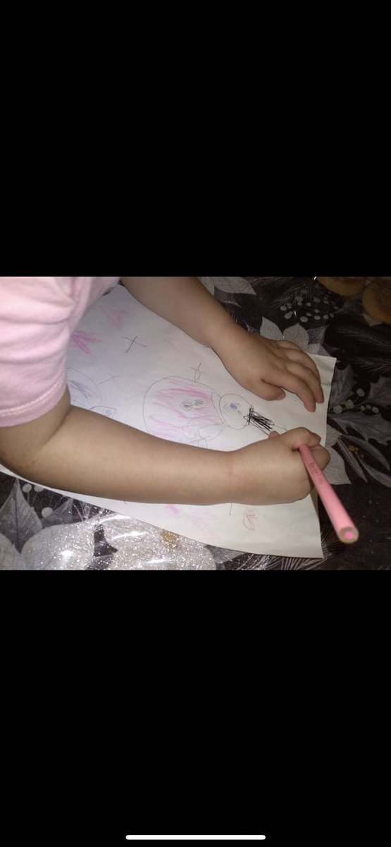 Ashley Starkey 1st Grade tweet media