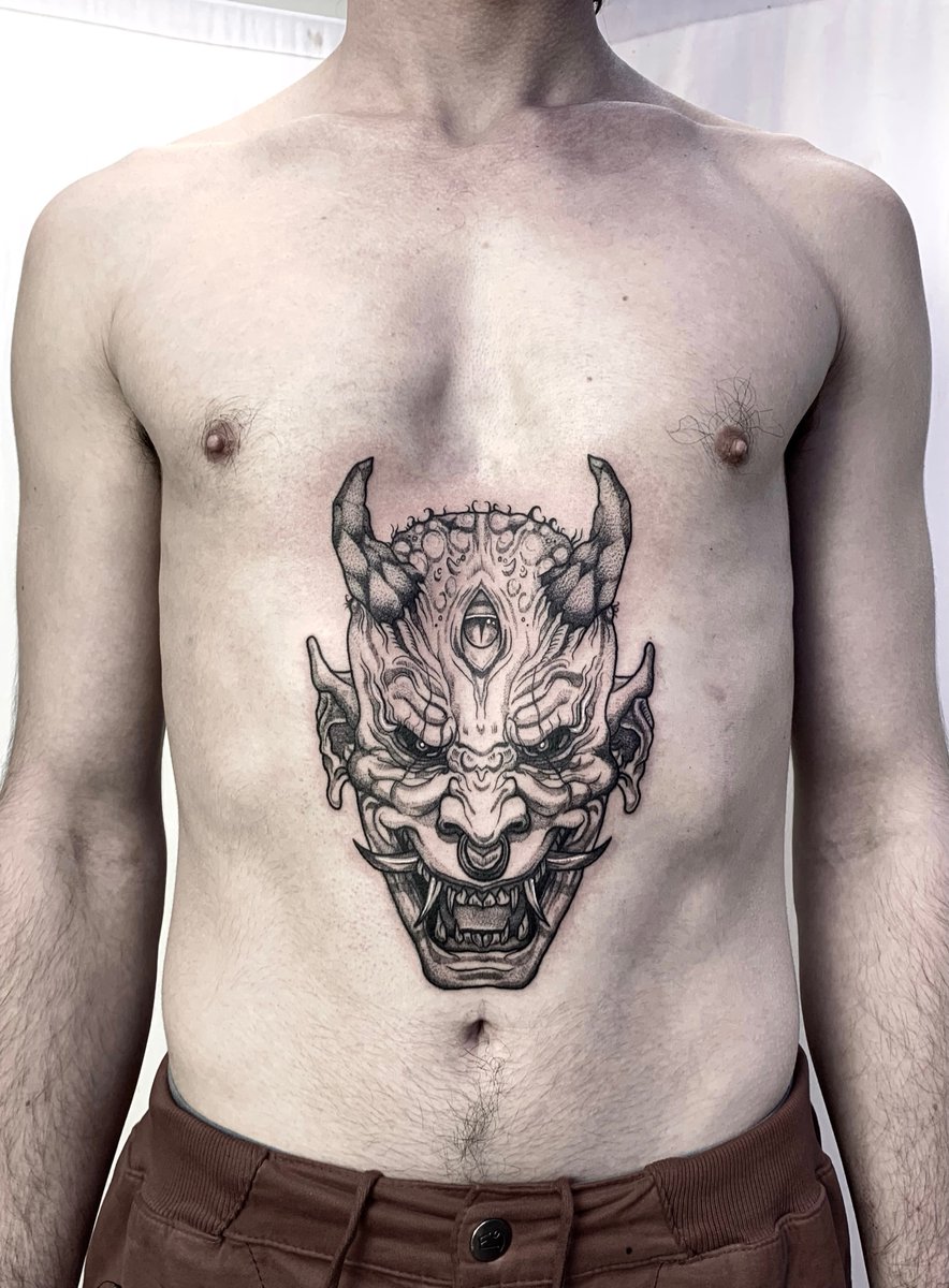 artsacl's tweet photo. Tatuajes que me gustaron mucho diseñarlos y tatuarlos ☺️☺️☺️Que opinan? Les gustan? 
Instagram: https://t.co/xSfdLdAdvx https://t.co/Lao4NHtZ9A