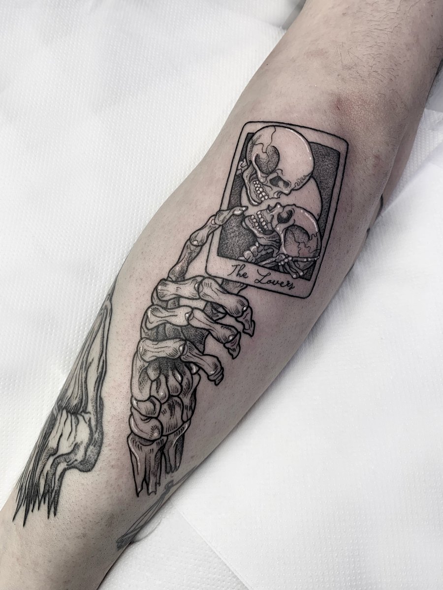 artsacl's tweet photo. Tatuajes que me gustaron mucho diseñarlos y tatuarlos ☺️☺️☺️Que opinan? Les gustan? 
Instagram: https://t.co/xSfdLdAdvx https://t.co/Lao4NHtZ9A