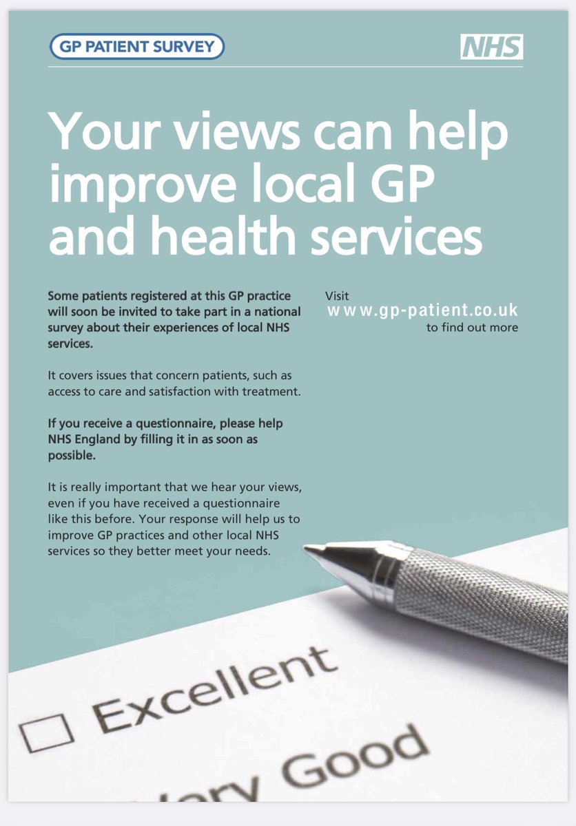 Rolle Medical Partnership tweet media