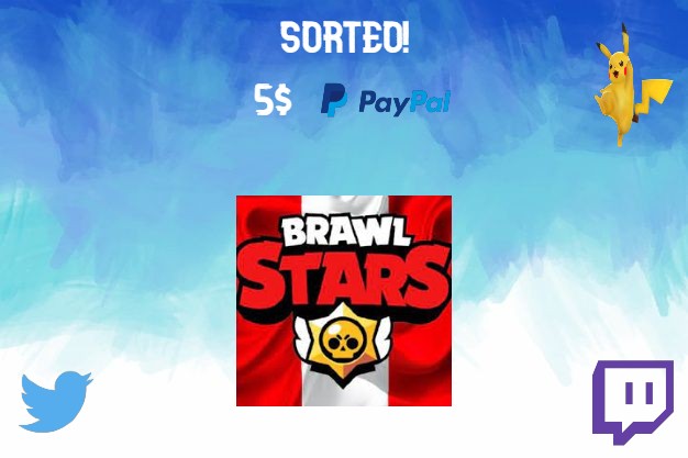 Alonsoc1 tweet media