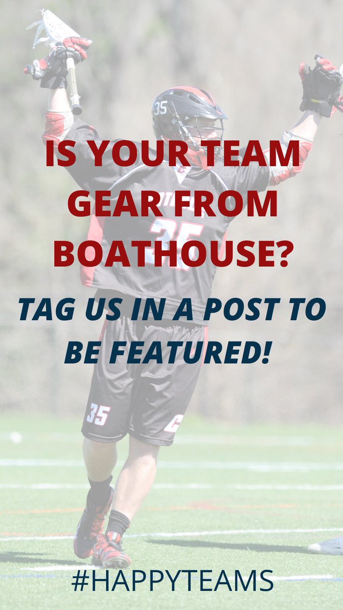 BoathouseSports's tweet photo. #happyteams #boathousesports #madeintheusa🇺🇸 https://t.co/4DB8QCNXUY