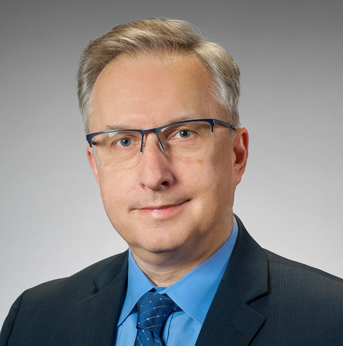 DecisiveDefense's tweet image. MRR's Cleveland office welcomes new Partner, David J. Sipusic! tinyurl.com/yarb62xe