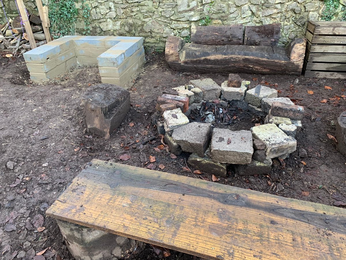 APOGEE Education tweet media