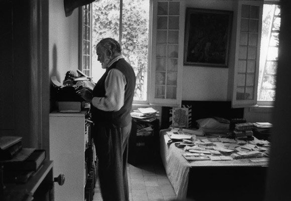 literland tweet media