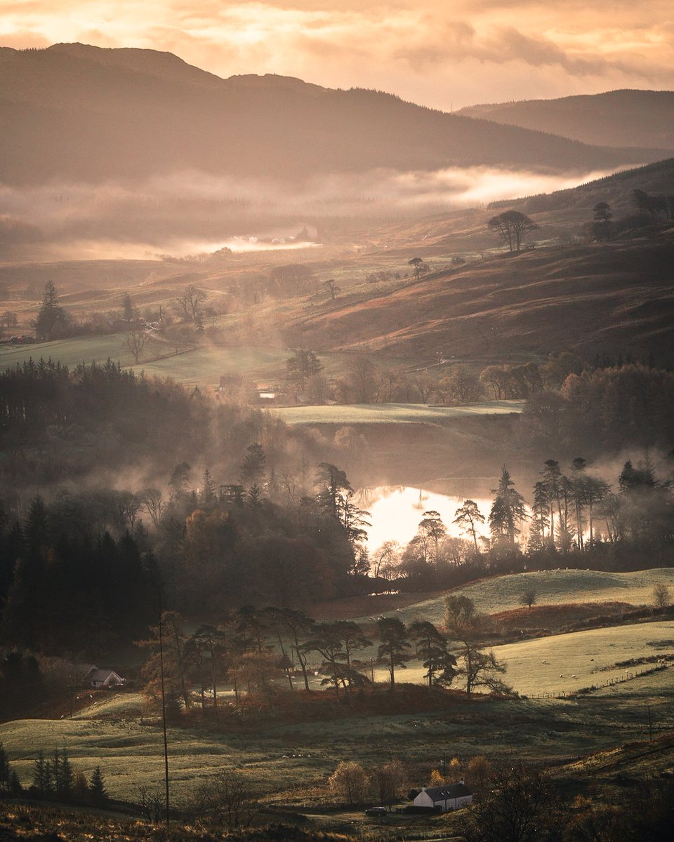 marc pickering (lochgmarcp) (@marcp85) on Twitter photo Early morning above Ford, near Loch Awe
#sunrise #scotland <a href="/wildaboutargyll/">Wild About Argyll | Scotland’s Adventure Coast</a> <a href="/hiddenscotland_/">Hidden Scotland</a> <a href="/VisitScotland/">VisitScotland</a> <a href="/CanonUKandIE/">Canon UK and Ireland</a> <a href="/stvweatherwatch/">STVWeatherwatch</a> <a href="/Sigma_Photo/">SIGMA America</a> Early morning above Ford, near Loch Awe
#sunrise #scotland <a href="/wildaboutargyll/">Wild About Argyll | Scotland’s Adventure Coast</a> <a href="/hiddenscotland_/">Hidden Scotland</a> <a href="/VisitScotland/">VisitScotland</a> <a href="/CanonUKandIE/">Canon UK and Ireland</a> <a href="/stvweatherwatch/">STVWeatherwatch</a> <a href="/Sigma_Photo/">SIGMA America</a>