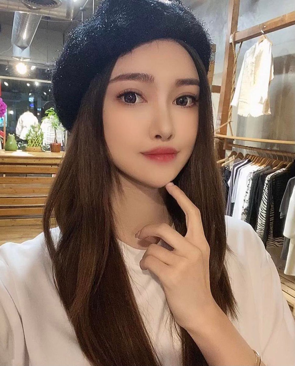 Good afternoon, everyone. 😙😙😙