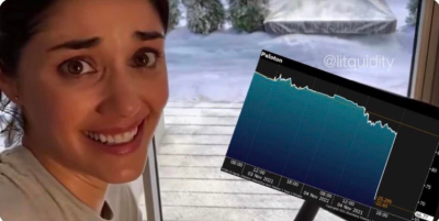 gurgavin's tweet photo. $PTON LONGS BE LIKE https://t.co/KlozKCKckm