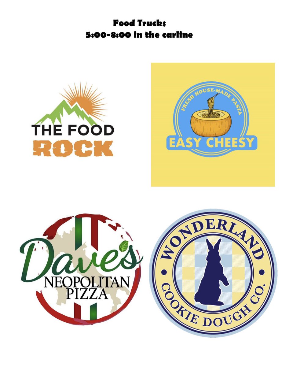 CES families, come join us for STREAM Night on Tuesday, January 25th from 6:00-7:30. Fun activities and food trucks! We can’t wait to see you back on campus! <a href="/CESCorkyBear/">Corkscrew Elementary</a>