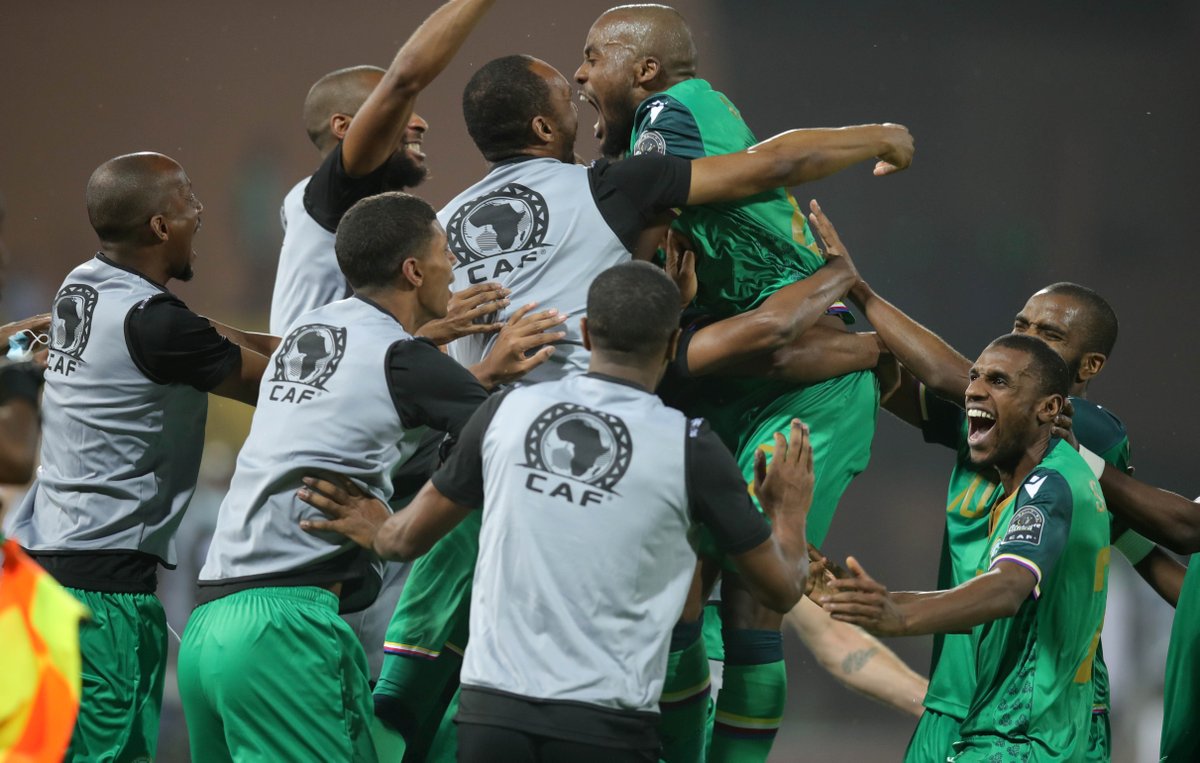 RMC Sport tweet media